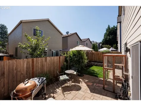 10600 NW 321st Avenue North Plains OR 97133