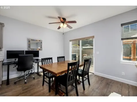 10600 NW 321st Avenue North Plains OR 97133