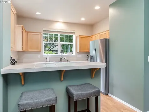 21159 SW Ladyfern Drive Sherwood OR 97140