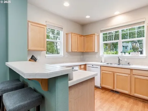 21159 SW Ladyfern Drive Sherwood OR 97140