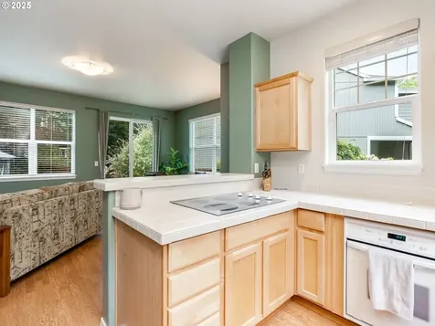 21159 SW Ladyfern Drive Sherwood OR 97140