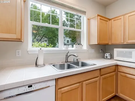21159 SW Ladyfern Drive Sherwood OR 97140