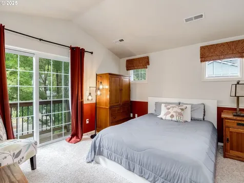 21159 SW Ladyfern Drive Sherwood OR 97140