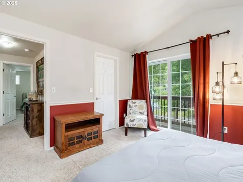 21159 SW Ladyfern Drive Sherwood OR 97140