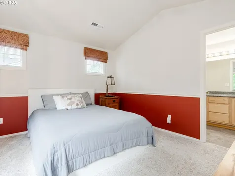 21159 SW Ladyfern Drive Sherwood OR 97140