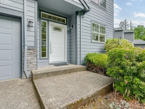 21159 SW Ladyfern Drive Sherwood OR 97140