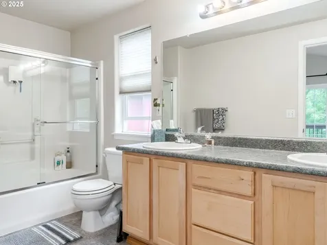 21159 SW Ladyfern Drive Sherwood OR 97140