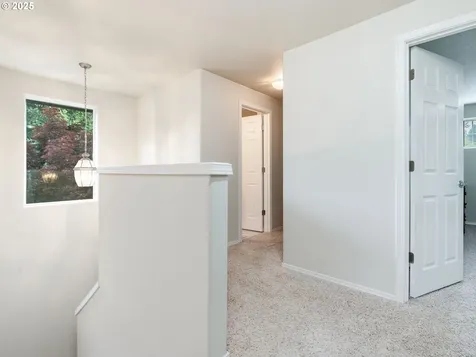 21159 SW Ladyfern Drive Sherwood OR 97140