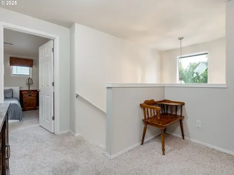 21159 SW Ladyfern Drive Sherwood OR 97140
