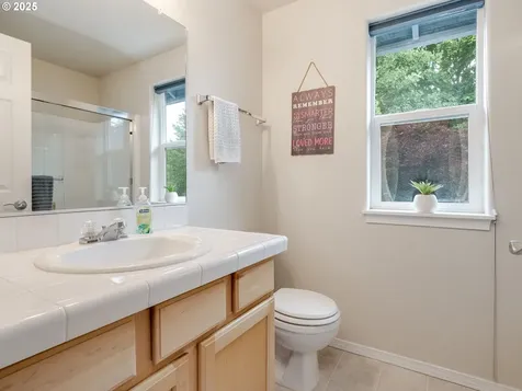 21159 SW Ladyfern Drive Sherwood OR 97140