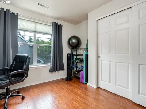 21159 SW Ladyfern Drive Sherwood OR 97140