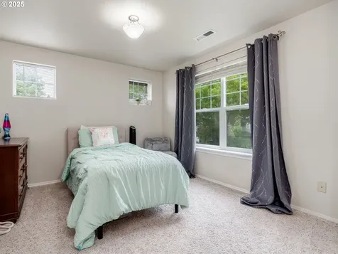 21159 SW Ladyfern Drive Sherwood OR 97140