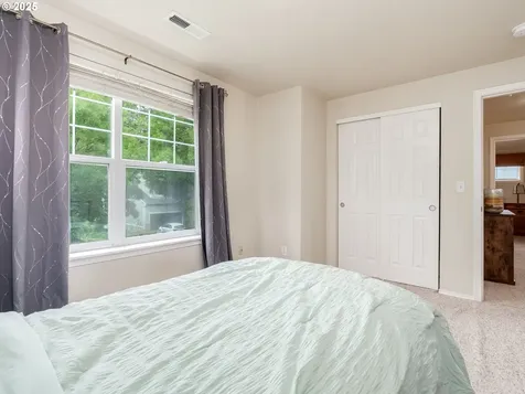 21159 SW Ladyfern Drive Sherwood OR 97140