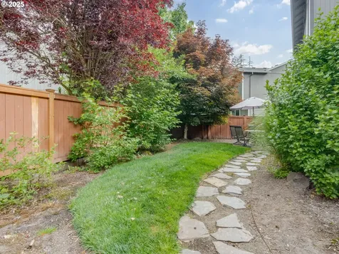 21159 SW Ladyfern Drive Sherwood OR 97140