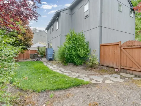 21159 SW Ladyfern Drive Sherwood OR 97140