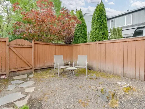 21159 SW Ladyfern Drive Sherwood OR 97140