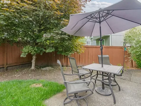 21159 SW Ladyfern Drive Sherwood OR 97140