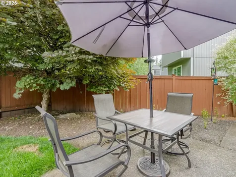 21159 SW Ladyfern Drive Sherwood OR 97140