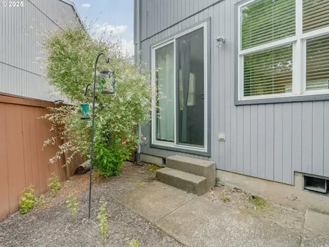 21159 SW Ladyfern Drive Sherwood OR 97140