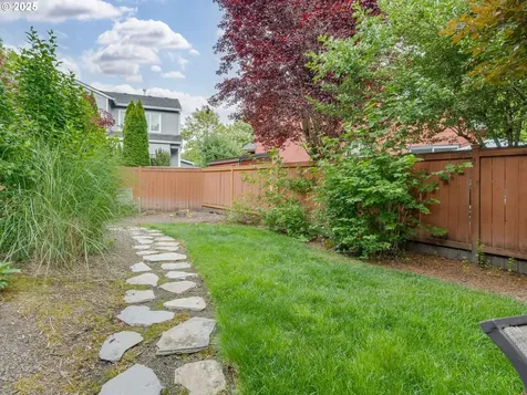 21159 SW Ladyfern Drive Sherwood OR 97140