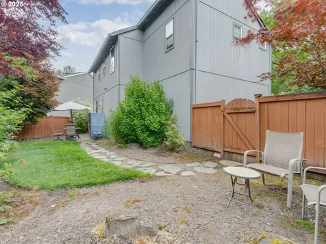 21159 SW Ladyfern Drive Sherwood OR 97140