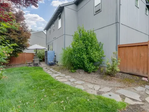 21159 SW Ladyfern Drive Sherwood OR 97140