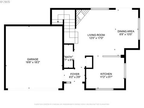 21159 SW Ladyfern Drive Sherwood OR 97140