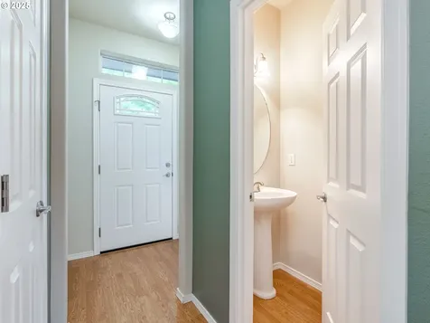 21159 SW Ladyfern Drive Sherwood OR 97140