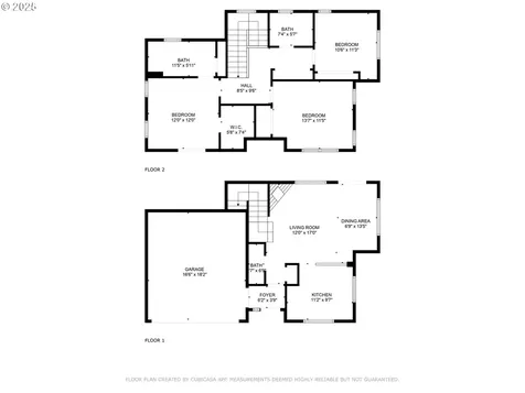 21159 SW Ladyfern Drive Sherwood OR 97140