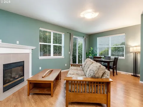 21159 SW Ladyfern Drive Sherwood OR 97140