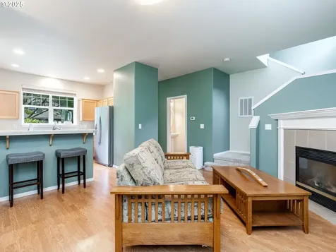 21159 SW Ladyfern Drive Sherwood OR 97140