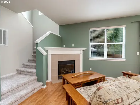 21159 SW Ladyfern Drive Sherwood OR 97140
