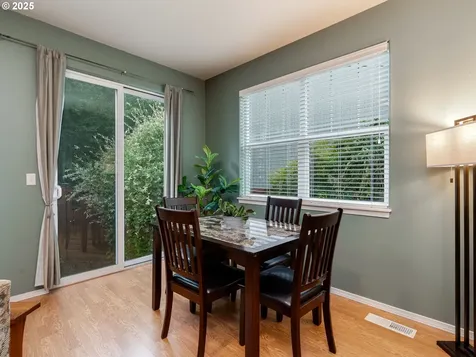 21159 SW Ladyfern Drive Sherwood OR 97140