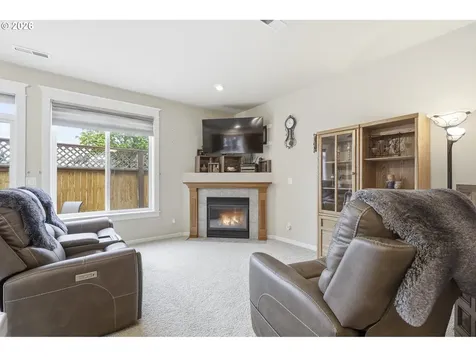 5029 SW Wentworth Terrace Beaverton OR 97078