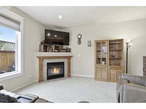 5029 SW Wentworth Terrace Beaverton OR 97078