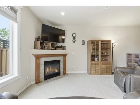 5029 SW Wentworth Terrace Beaverton OR 97078