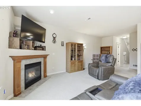 5029 SW Wentworth Terrace Beaverton OR 97078