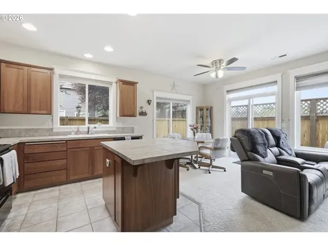 5029 SW Wentworth Terrace Beaverton OR 97078