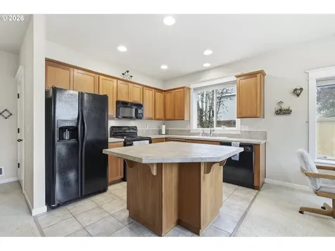 5029 SW Wentworth Terrace Beaverton OR 97078