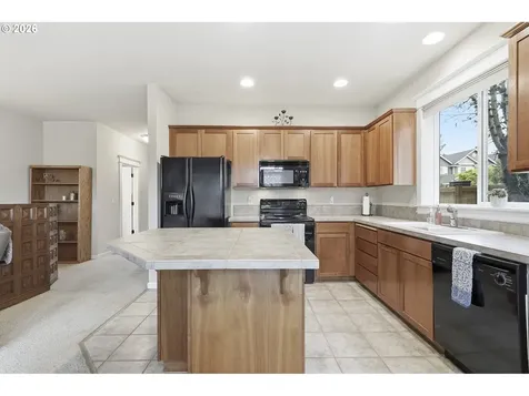 5029 SW Wentworth Terrace Beaverton OR 97078