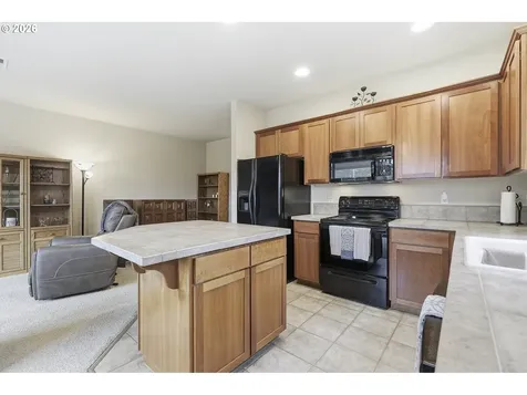 5029 SW Wentworth Terrace Beaverton OR 97078