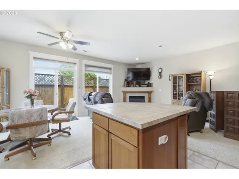5029 SW Wentworth Terrace Beaverton OR 97078