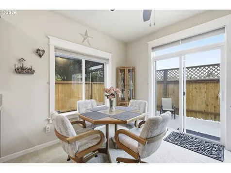 5029 SW Wentworth Terrace Beaverton OR 97078