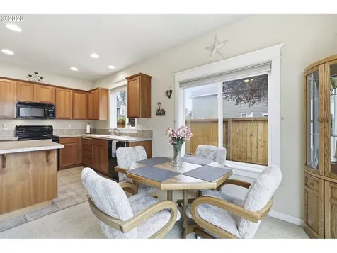 5029 SW Wentworth Terrace Beaverton OR 97078