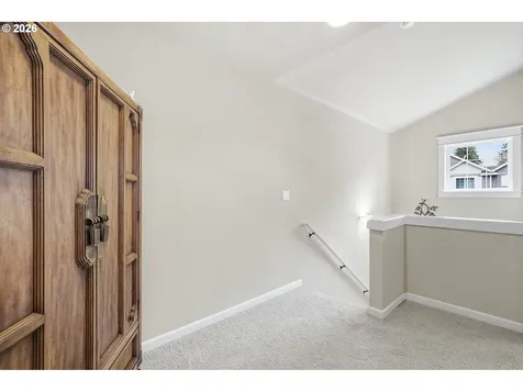 5029 SW Wentworth Terrace Beaverton OR 97078