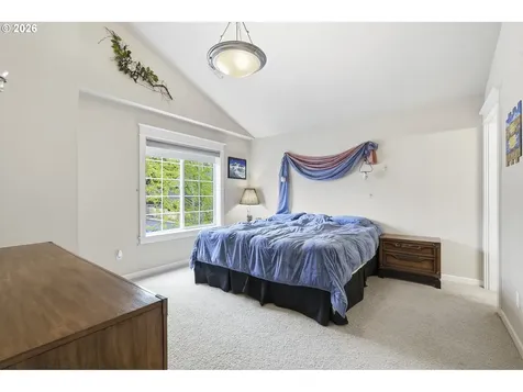 5029 SW Wentworth Terrace Beaverton OR 97078