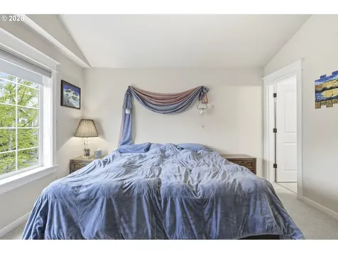5029 SW Wentworth Terrace Beaverton OR 97078