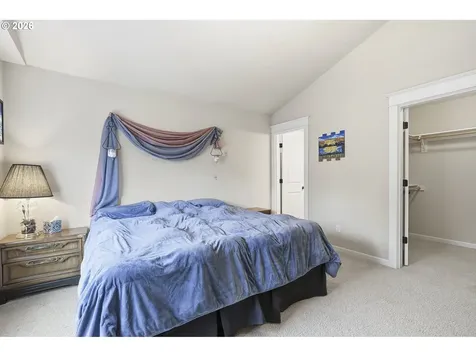 5029 SW Wentworth Terrace Beaverton OR 97078