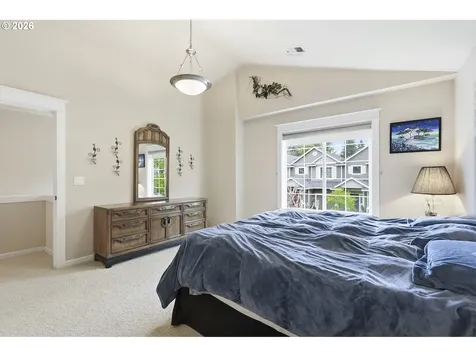 5029 SW Wentworth Terrace Beaverton OR 97078