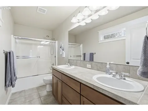 5029 SW Wentworth Terrace Beaverton OR 97078